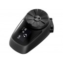 SENA 5S Bluetooth мотогарнитура на мотошлем