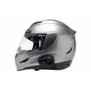 SENA SPIDER ST1 Мотогарнитура на шлем  MESH + Bluetooth® 5.1 / 8 км. v.2022
