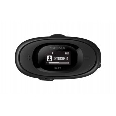 SENA 5R Мотогарнитура Bluetooth 5.1