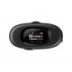 SENA 5R LITE Мотогарнитура Bluetooth 5.1 v.2024
