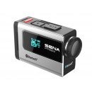 Sena PRISM спортивная экшн камера Bluetooth 4.0