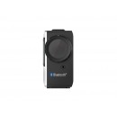Sena PRISM спортивная экшн камера Bluetooth 4.0