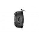 SENA 10S-01Dual Bluetooth  мотогарнитура для установки на шлем