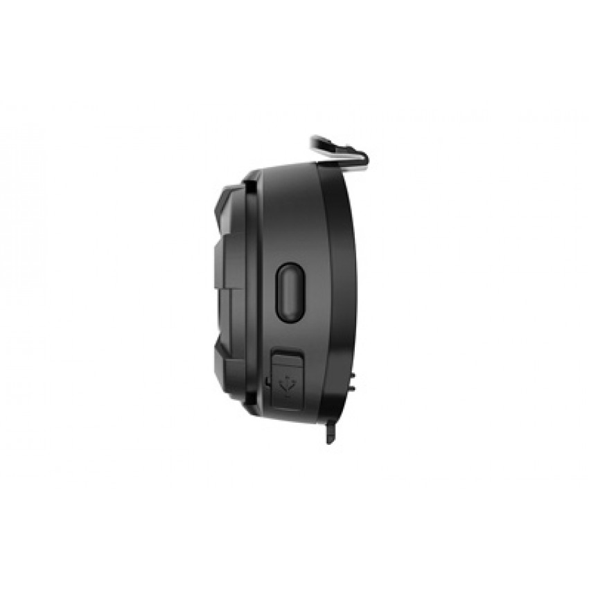 SENA 10S-01  Bluetooth  мотогарнитура для установки на шлем