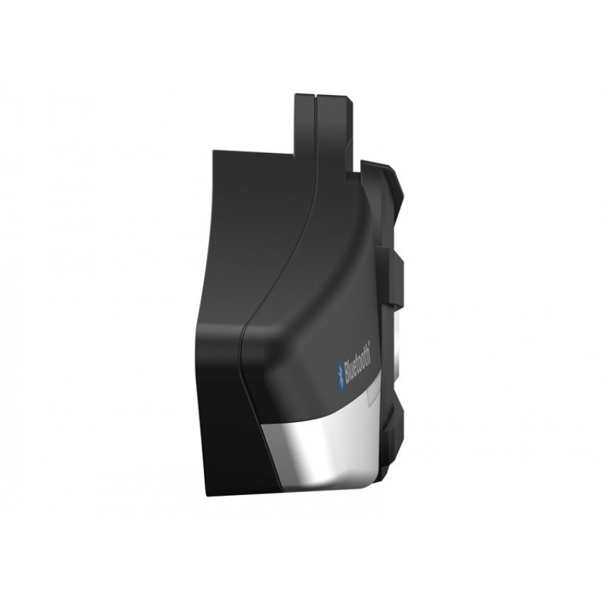 Sena 20S EVO Мотогарнитура на шлем Bluetooth 4.1