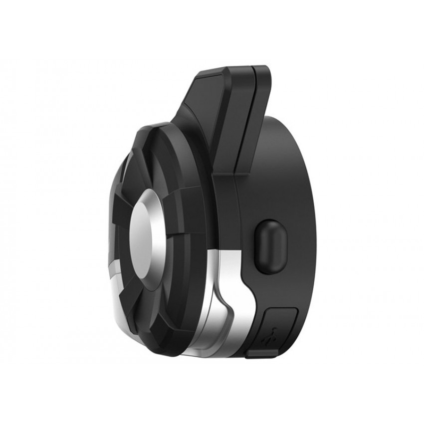 Sena 20S EVO DUAL Мотогарнитура на шлем Bluetooth 4.1