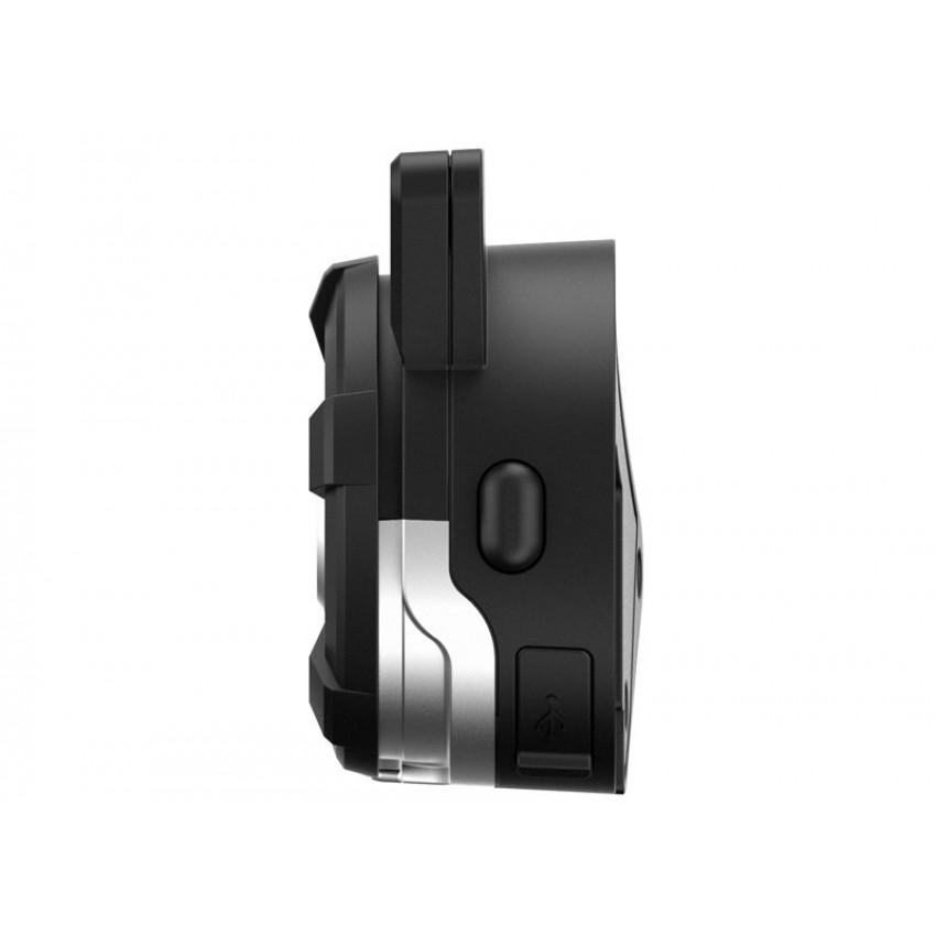 Sena 20S EVO Мотогарнитура на шлем Bluetooth 4.1