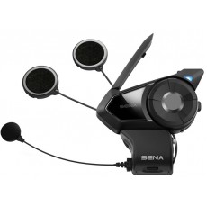 Sena 30K Мотогарнитура на шлем Bluetooth 4.1
