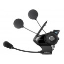Sena 30K-01Dual Мотогарнитура на шлем Bluetooth 4.1