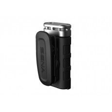 Sena BT10-01 Пылевлагозащищенный Bluetooth микрофон и интерком