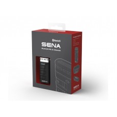 Sena BT10-01 Пылевлагозащищенный Bluetooth микрофон и интерком