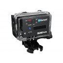 Sena GP10-01 АУДИО ПАК  для экшн-камер: GoPro® Hero3, 3+, Hero4
