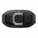 Bluetooth мотогарнитура SENA SF2 DUAL на мотошлем