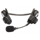 Sena SPH10 Bluetooth гарнитура для активного отдыха мото инструкторов