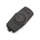 Sena SR10-10 - Bluetooth адаптер для двухсторонних раций (с кнопкой)