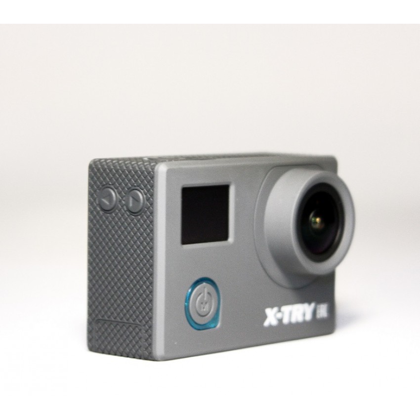 X-TRY XTC240 Экшн-камера 