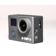 X-TRY XTC240 Экшн-камера 