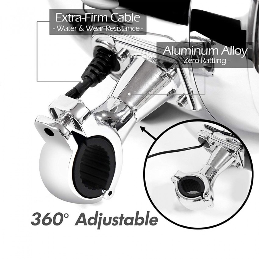 Aileap SPK500 Двухканальная акустическая система 600Вт.