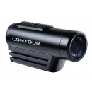 Contour ROAM3 экшн-камера для активного отдыха мотоциклистов