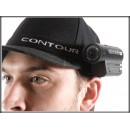 Крепление на голову для экшн камеры Contour 3610 Headband Mount