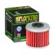 HI FLO HF116 Масляный фильтр (HONDA CRF250 / KTM SX450)