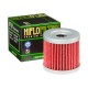 HI FLO HF139 Масляный фильтр (SUZUKI / KAWASAKI )