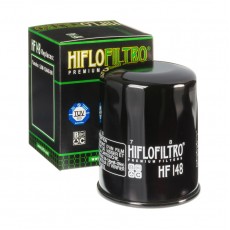HI FLO HF148 Масляный фильтр (Yamaha FJR1300)