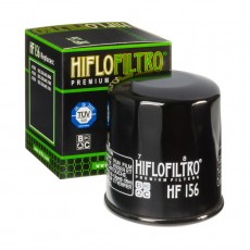HI FLO HF156 Масляный фильтр (KTM)
