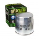 HI FLO HF163 Масляный фильтр на мотоциклы BMW R15200, R1150, R1100, K100, R850, K75