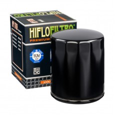 HI FLO HF170B Масляный фильтр (HARLEY DAVIDSON)