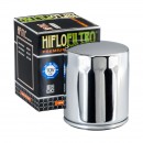 HI FLO HF171С Масляный фильтр на мотоциклы HARLEY DAVIDSON, FXDR, DYNA, FAT BOB, SOFTAIL CVO, SPRINGER