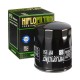 HI FLO HF551 Масляный фильтр (Moto Guzzi)
