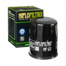HI FLO HF621 Масляный фильтр (Arctic Cat)