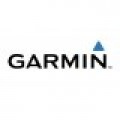 GARMIN навигаторы GPS GLONASS для туризма автомобилей самолетов