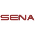 SENA Technologies Bluetooth мотогарнитуры