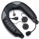 Schuberth SRC Стерео гарнитура на шлем  Bluetooth гарнитура Schuberth C3 размеры:XL/XXL/XXXL