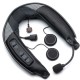 Schuberth SRC - Стерео гарнитура на шлем  Bluetooth гарнитура Schuberth C3 (XS/S/M/L)